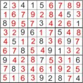 /album/reseni-sudoku/reseni-sudoku-cislo-4-2011-jpg/